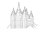 Temple Square