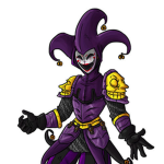 TheNotJester's