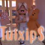 Group Thumbnail