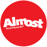 Almost_Skateboards