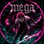 Mega Industries