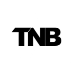 [TNB] Bounty Hunters