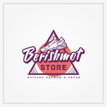 BERISHMOT Store|Restock!