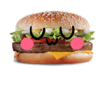 MealTeam7