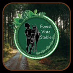 Forest Vista Stables