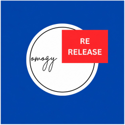Simulador de ser comogy (Re-Release)