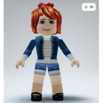 Me have robux but me like noobs