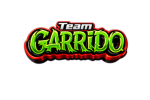 GARRIDO MUSIC UPLOADING