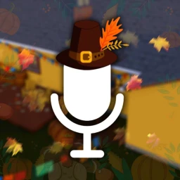 [🦃] Neighbors 🔊 icon
