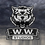 WILD WOLF CLAN