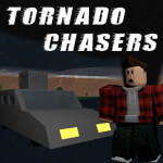 Tornado Chasers