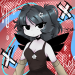 Hey Its Chaos Squad