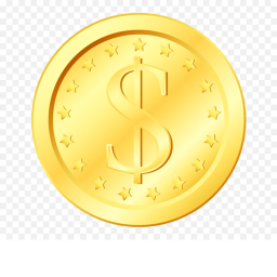 Pixelated Traders Gamepass Click Here
