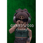 Guardwood Academy
