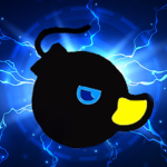 TEH QUACK NATION