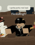 [DON]