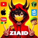 Ziad playz