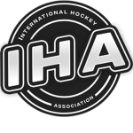 -International Hockey Association-