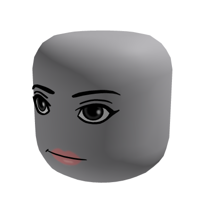 Asset 10725626210