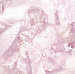 #blooms
