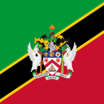 Saіnt Kitts and Nevіs