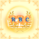 Royal Builders Club