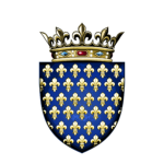Kingdom of Franceᅠᅠᅠᅠᅠᅠ