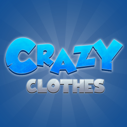 Crazy-Clothes Store