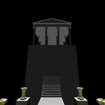 osemadius's Place Number: 141