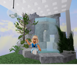 ~Ava’s Creations~
