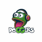 POGERRS