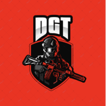 (DGT) Demon gun thugs