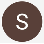 Sung Roh