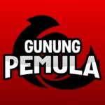 Galeri Pemula Group Thumbnail