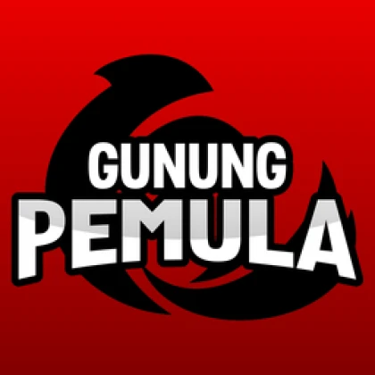Galeri Pemula Roblox group icon