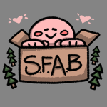 S.F.A.B