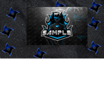 SCEPTIC SAMPLE CLAN