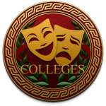 Collеgеs of Romеᅠᅠ