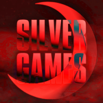 SILVER Games Development