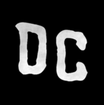 Decimation Community Group