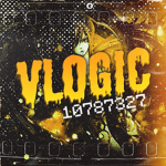 VLogic