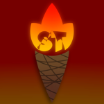 SmallTorch Studios