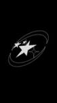 Blue_Gaming_Sellimg