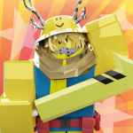 ELECKTRO