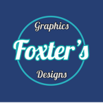 Foxter's Design