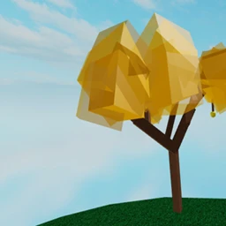 The Fracture (Flying Over Magic) icon