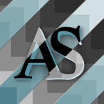 어스 스튜디오 | AS STUDIO