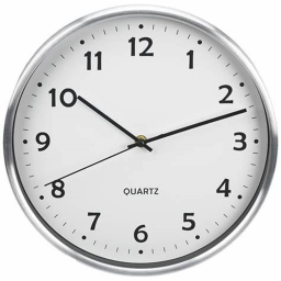 Who Can Live The Longest?