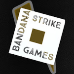 Strike Bandana Games Community
