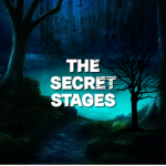 The Secret Stages